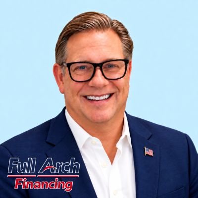 David P. Shrout